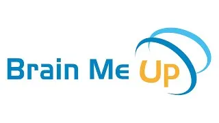 Miniature : Brain Me Up, le 1er programme de prévention santé en vidéos interactives