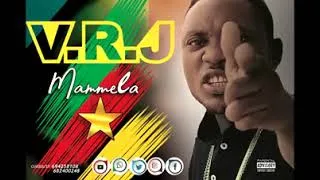 Miniature : Cameroun 🇨🇲(son)🎼 by MAMMELA