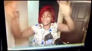 Miniature : Urgent ooo Maman Okok  s'explique en fin