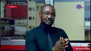 Miniature : ⛔🚨🚨affaire du riz au Cameroun [ toute l'histoire ]