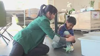 Miniature : Parents à tout prix