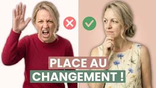 Miniature : Ton enfant ne respecte plus les limites ? La fessée n'y est pour rien