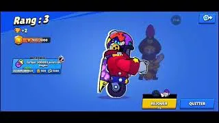 Miniature : Je monte stu prestige 🔥🔥🔥