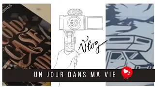 Miniature : [Vlog famille Nombreuse] #1083 On a presque fini