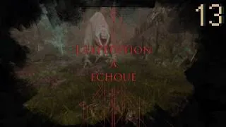 Miniature : Je dois rattraper mon faux départ - Let's play Clair Obscur : Expedition 33 #13