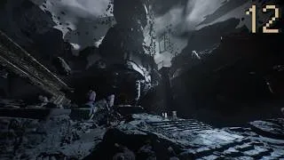 Miniature : L'annexe est 100X TROP DUR ! - Let's play Clair Obscur : Expédition 33 #12