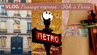 Miniature : Soirée de lancement d'un produit ultra pailleté