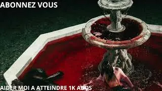 Miniature : SCH - D'HIER A AUJOURD'HUI (JVLIVS III AD FINEM)