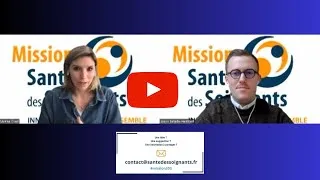 Miniature : Mission "Santé des Soignants - Innovons & Agissons Ensemble "