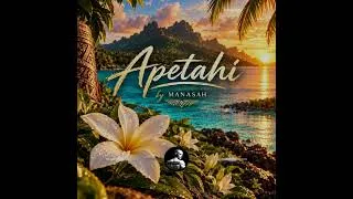 Miniature : Apetahi - Manasah
