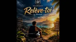 Miniature : Relève-toi - Manasah