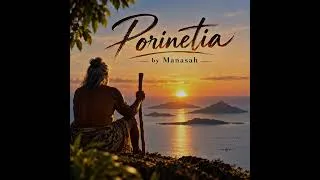 Miniature : Porinetia - Manasah