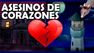 Miniature : 5 Juegos INDIES que ROMPIERON el CORAZÓN de MUCHOS JUGADORES