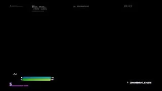 Miniature : Fortnite_20200307021449