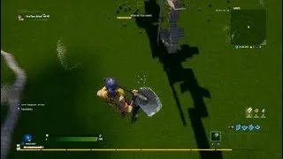 Miniature : Fortnite_20200324162304
