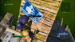 Miniature : Fortnite_20200324195218