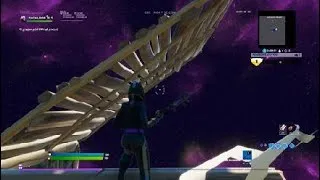 Miniature : Fortnite_20200330221515