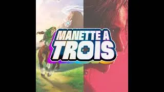 Miniature : Manette à Trois : Le State of Play, Summer Game Fest, Xbox Showcase et Nintendo Direct !