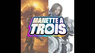 Miniature : Manette à Trois: Saros et la nouvelle stratégie Xbox pour marquer 2026?