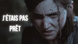 Miniature : Les 5 Moments LES PLUS MARQUANTS de The Last of Us 2 !