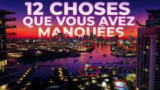 Miniature : GTA 6: Vice City en 8 Secondes : Les Révélations Incroyables de Rockstar