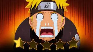 Miniature : Les PIRES FINS des MANGAS et ANIMES ! (PIRES QUE THE BOYS)