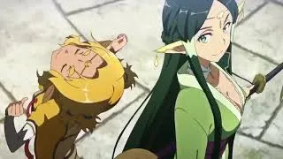 Miniature : AMV Fury