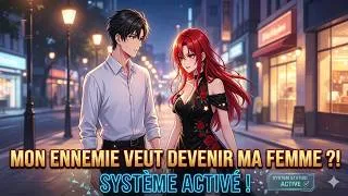 Miniature : Mon Ennemie Veut Devenir Ma Femme; Qiao Chen Se Réveille Après 6 Ans