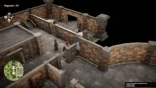 Miniature : DRAGON QUEST VII Reimagined: L'entretien avec le roi Hybris [2026/08/08] (17h48min35s)