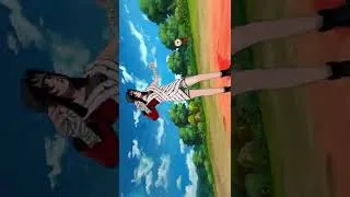 Miniature : Duel ninja of Hokage