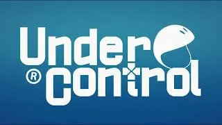 Miniature : Comment faire la mise a jour des manettes Under Control
