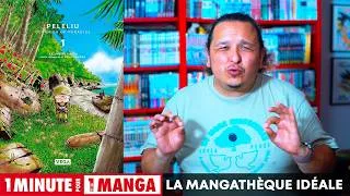 Miniature : Pourquoi faut-il lire Peleliu – Guernica of Paradise de Kazuyoshi Takeda ?