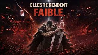 Miniature : Ces 15 habitudes te rendent faible… et tu les fais sans le savoir