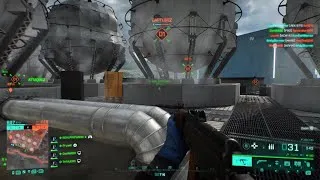 Miniature : Battlefield 2042_20241220204520