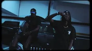 Miniature : Kaki Santana 667 - Outro