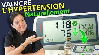 Miniature : La formule secrète: Quel aliment fait BAISSER la TENSION en un éclair ?