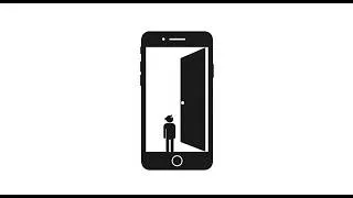 Miniature : La technologie devait nous libérer.