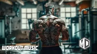 Miniature : Gym Motivation Songs 2024 💪 MUSIC FOR WORKOUT 2024 💪 GYM MUSIC 💪 ULTIMATE GYM MUSIC 2024