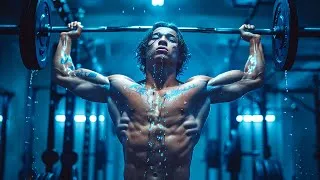Miniature : Trap Workout Music Mix 2024 💪 MUSIC FOR WORKOUT 2024 💪 Fitness & Gym Motivation Music 2024