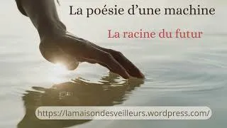 Miniature : La racine du futur