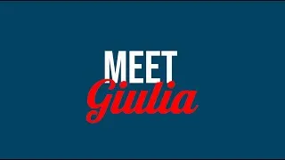 Miniature : MEET Giulia - Supplier quality engineer - Manitou Group