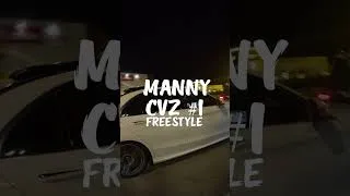 Miniature : Freestyle CVZ#1