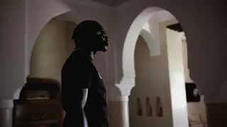Miniature : Manny - Mode RS (Clip Officiel)