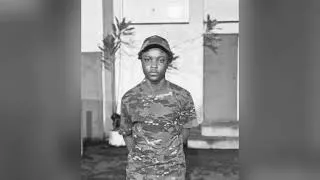 Miniature : [FREE] Tino Thebenzoboy _ Type Beat - _ '' RETOUR '' _ Instru  Emotional Afrobeat Type Beat