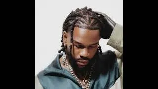 Miniature : [FREE] TAYC X RNBOI X DADJU X RONISIA X USHER X CHRIS BROWN Type Beat - _ _DELICAT _ _ Instru Rnb