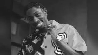Miniature : [FREE] TIAKOLA X LA FOUINE X L2B X LETO X NINHO X JOLAGREEN23 X NISKA Type Beat - _ BLUE  _ Instru