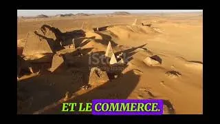 Miniature : Les plus grands invation du monde 