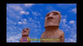 Miniature : Suivez notre chaîne pour plus de vidéos 