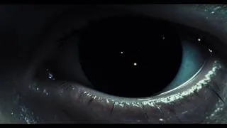 Miniature : Fernando Escudero - Opus 13 (Uprising) Music VIdeo