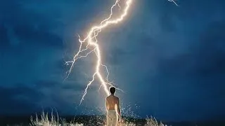 Miniature : M83 - Outro Orchestra Arrangement (Music Video 2026)